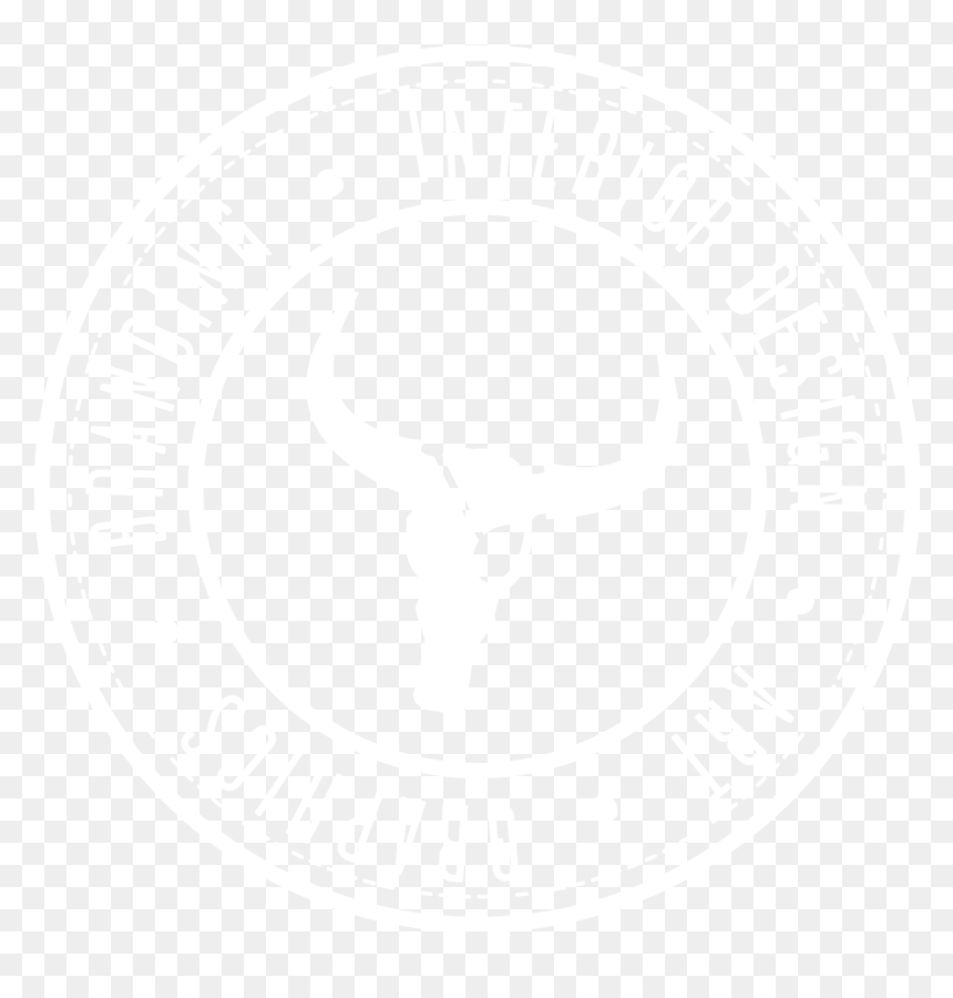 Transparent Goat Skull Png - Bull, Png Download - goat skull png