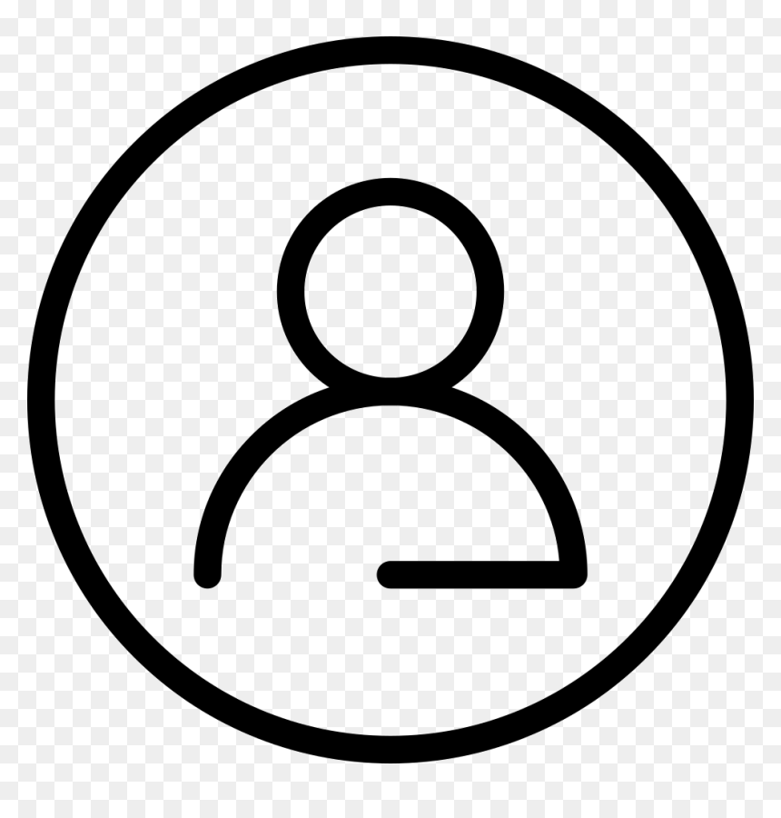 Government Leadership - Number 2 With Circle, HD Png Download - leadership icon png