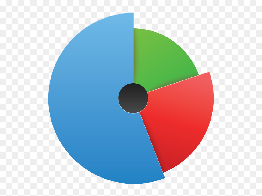 Why Local Leader System - Increase Market Share Icon, HD Png Download - leadership icon png