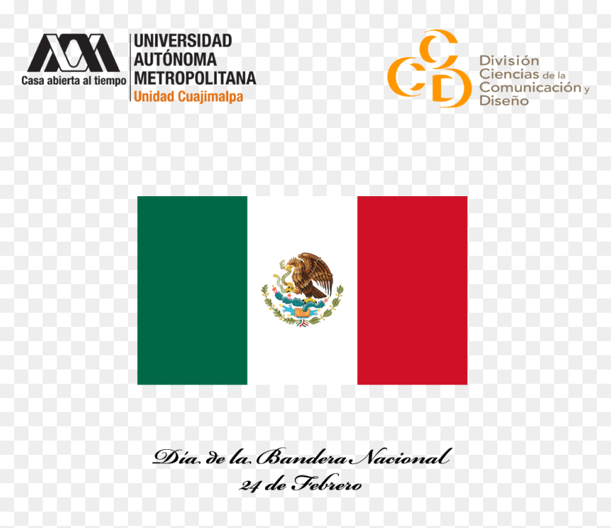 Graphic Design, HD Png Download - bandera mexicana png