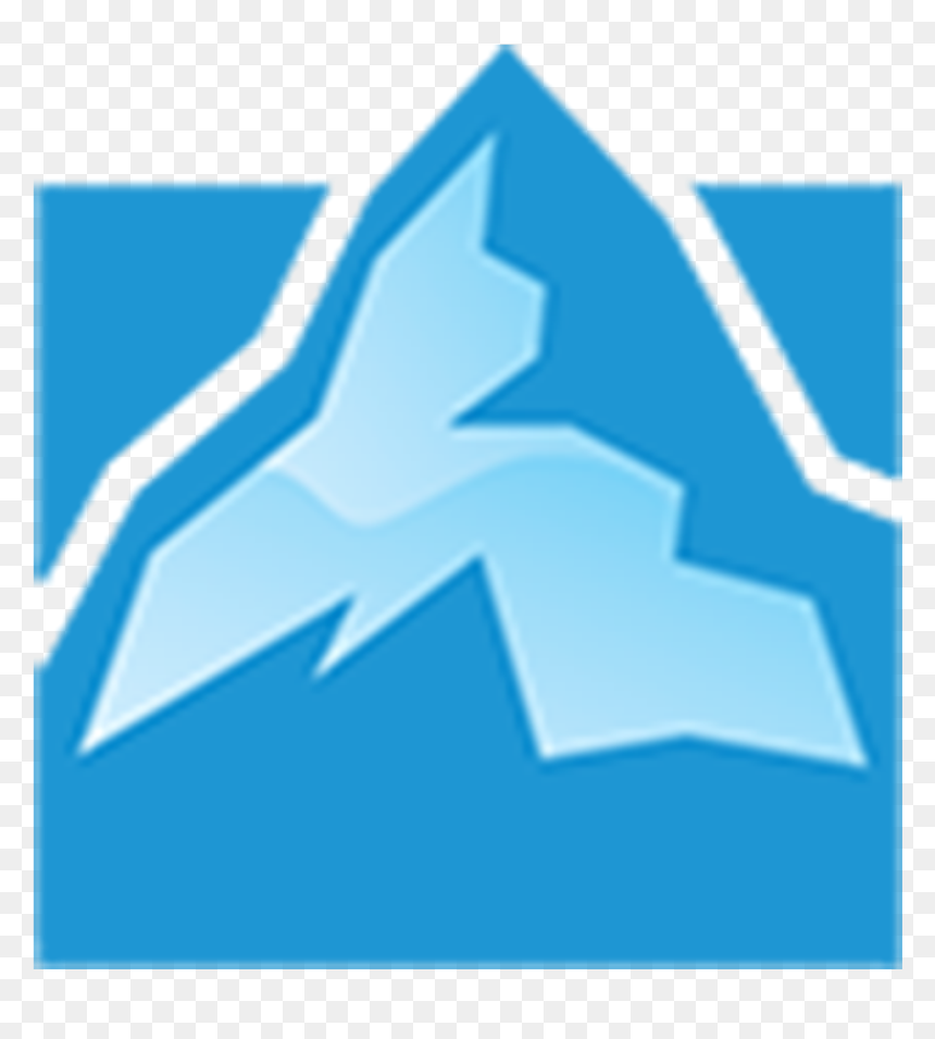 Global Leadership Summit Podcast, HD Png Download - leadership icon png