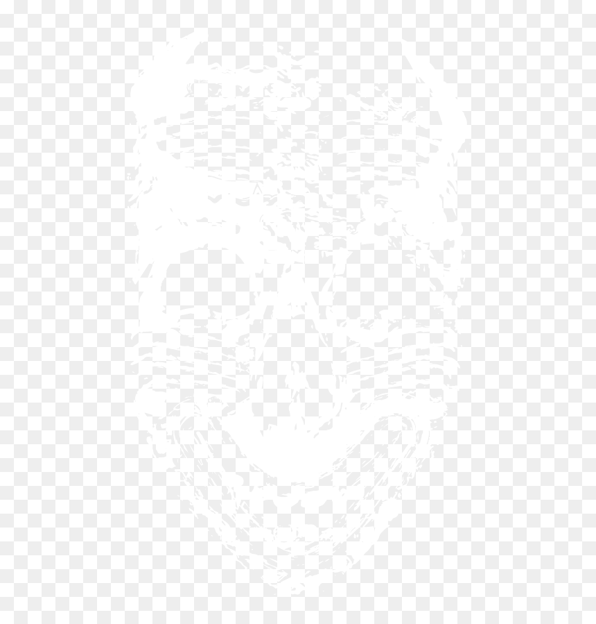 Illustration, HD Png Download - grimace png