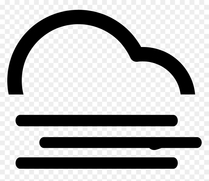 Hk Dust, HD Png Download - dust.png