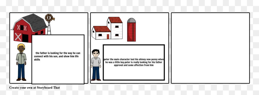 Diagram, HD Png Download - dust.png