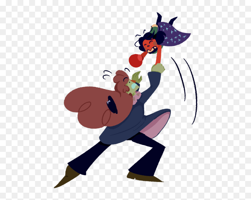 Petunia Mollar, HD Png Download - petunia png