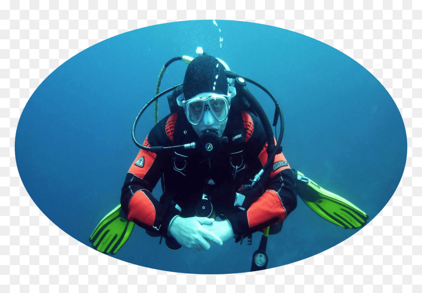 Activities In Antarctica, HD Png Download - sample png images