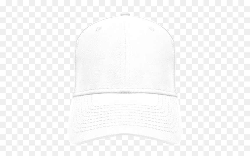 Baseball Cap, HD Png Download - sample png images