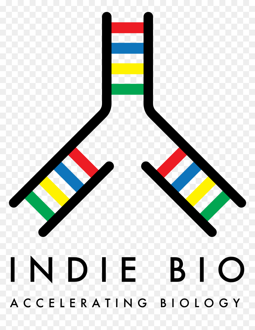 Indie Bio, HD Png Download - chen png