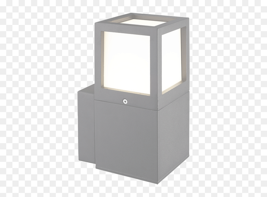 Drawer, HD Png Download - sample png images