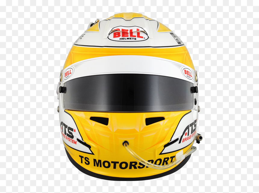 Motorcycle Helmet, HD Png Download - chen png