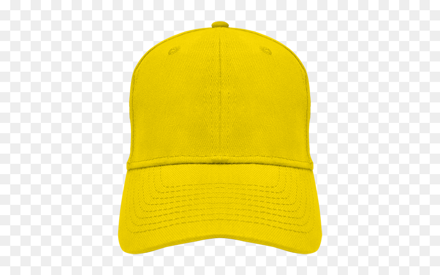 Baseball Cap, HD Png Download - sample png images