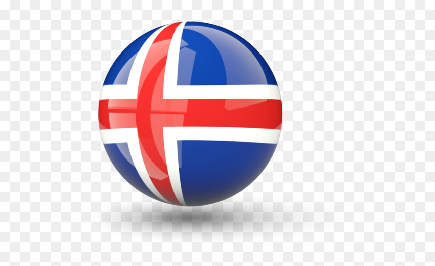 Download Flag Icon Of Iceland At Png Format - Iceland Flag Png, Transparent Png - iceland flag png