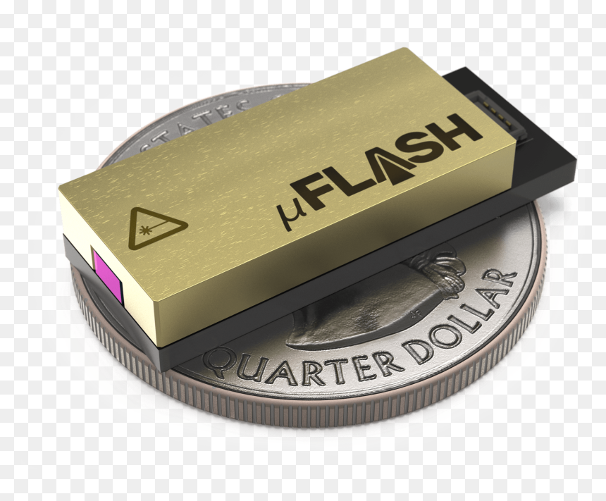 Number, HD Png Download - flash running png