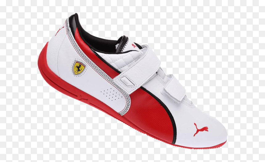 Nike Free, HD Png Download - flash running png
