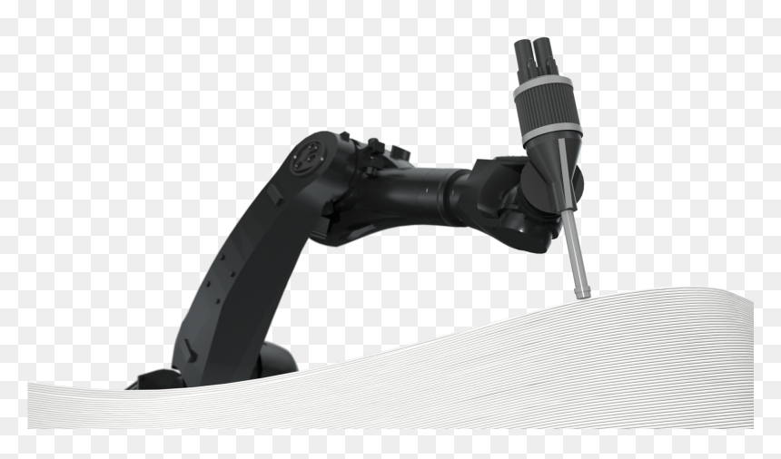 Strap, HD Png Download - human scale png