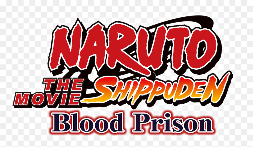 Naruto Shippuden, HD Png Download - naruto characters png