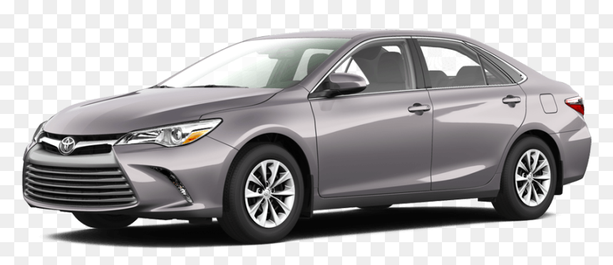 Pre-dawn Grey Mica - 2018 Kia Optima 4 Door, HD Png Download - toyota camry png