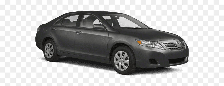 Pre Owned Le Sedan - 2017 Hyundai Elantra Red, HD Png Download - toyota camry png