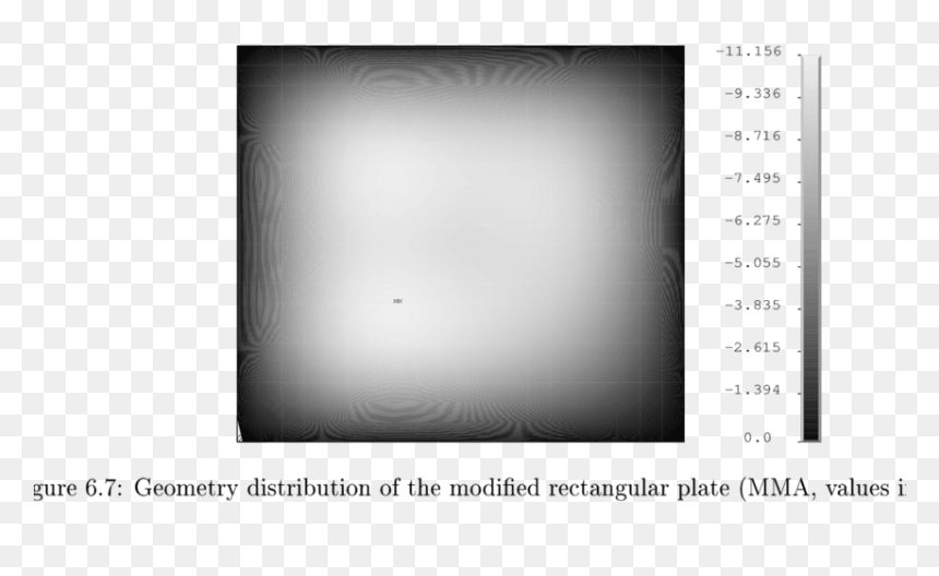 Screenshot, HD Png Download - rectangle shape png