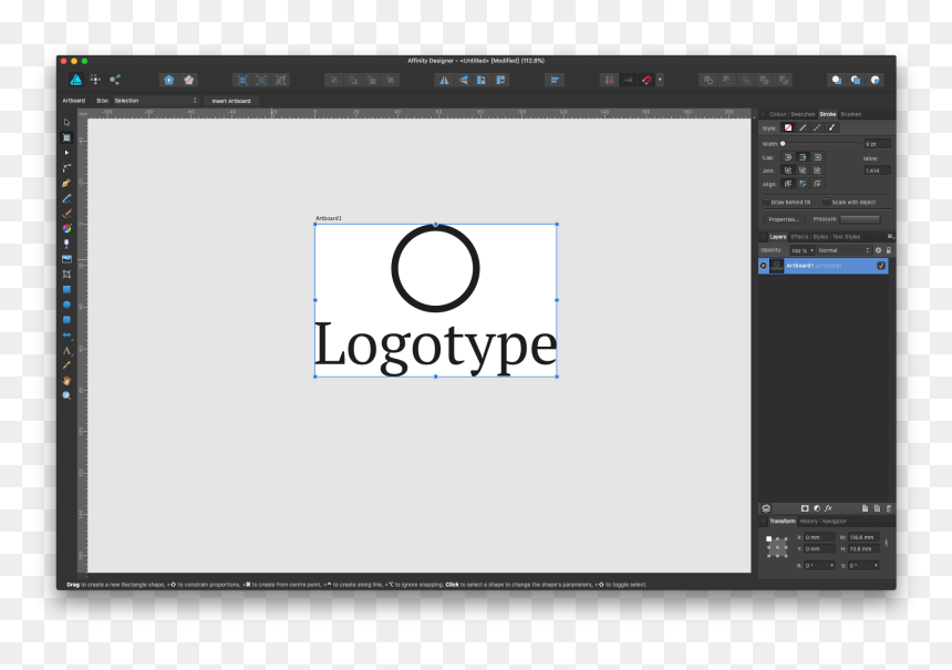 Screenshot, HD Png Download - rectangle shape png