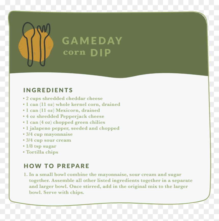 Paper, HD Png Download - corn plant png
