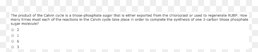 Screenshot, HD Png Download - chloroplast png