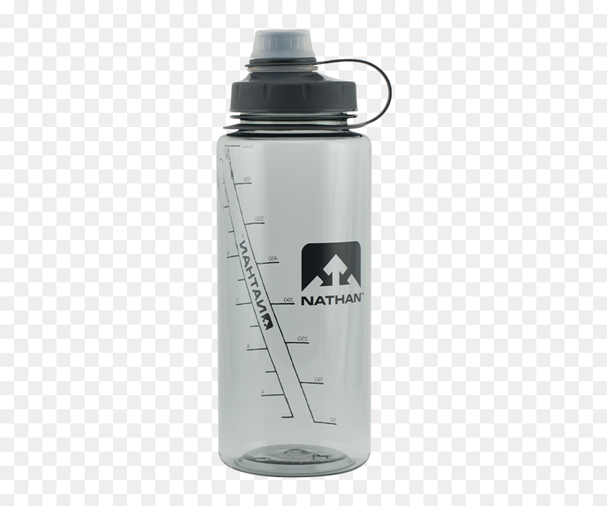 Littleshot 750ml Hydration Bottle"
 Class=, HD Png Download - water bottle icon png