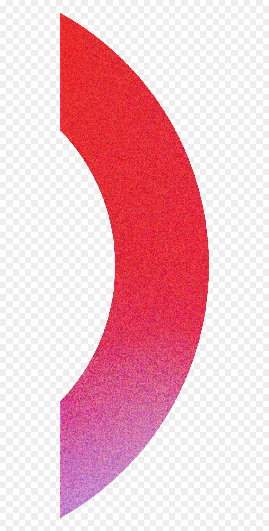 Noise Bg - Carpet, HD Png Download - voice png