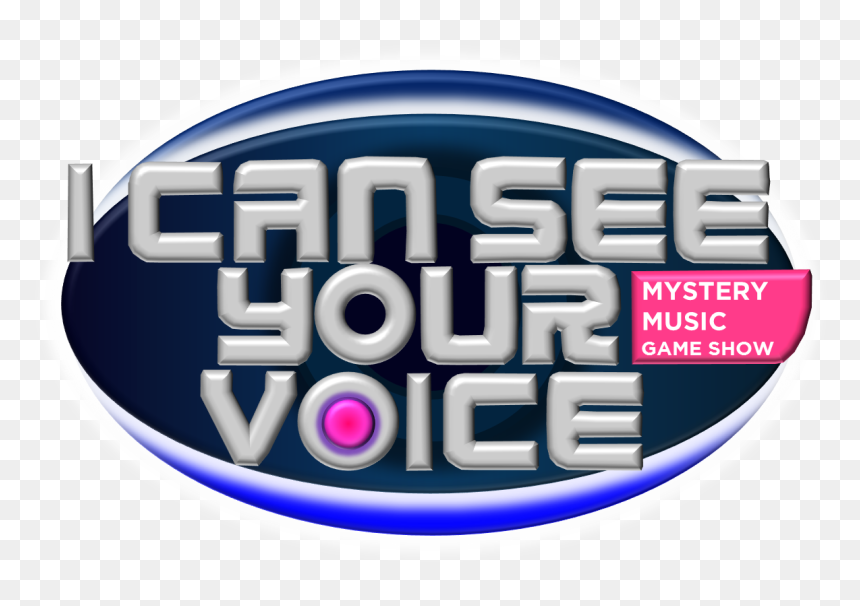 Icsyv4 - Graphic Design, HD Png Download - voice png