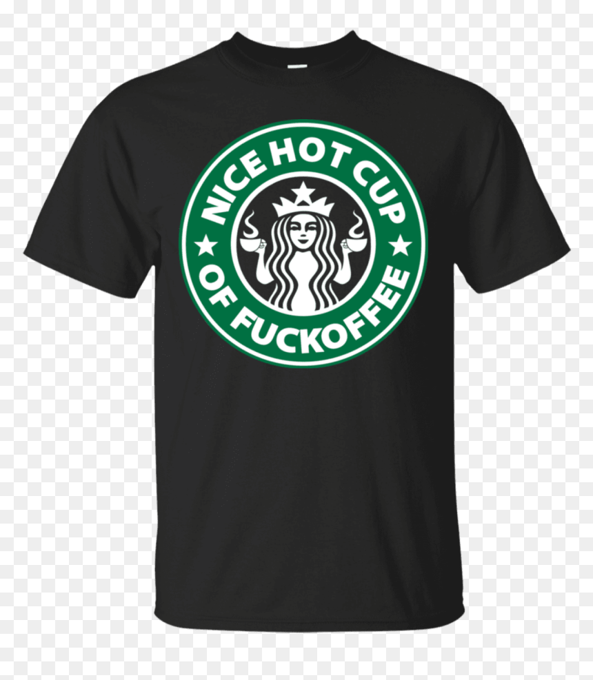Luggage Starbucks, HD Png Download - starbucks coffee cup png