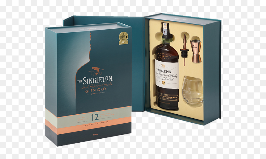 Glass Bottle, HD Png Download - wine glass .png