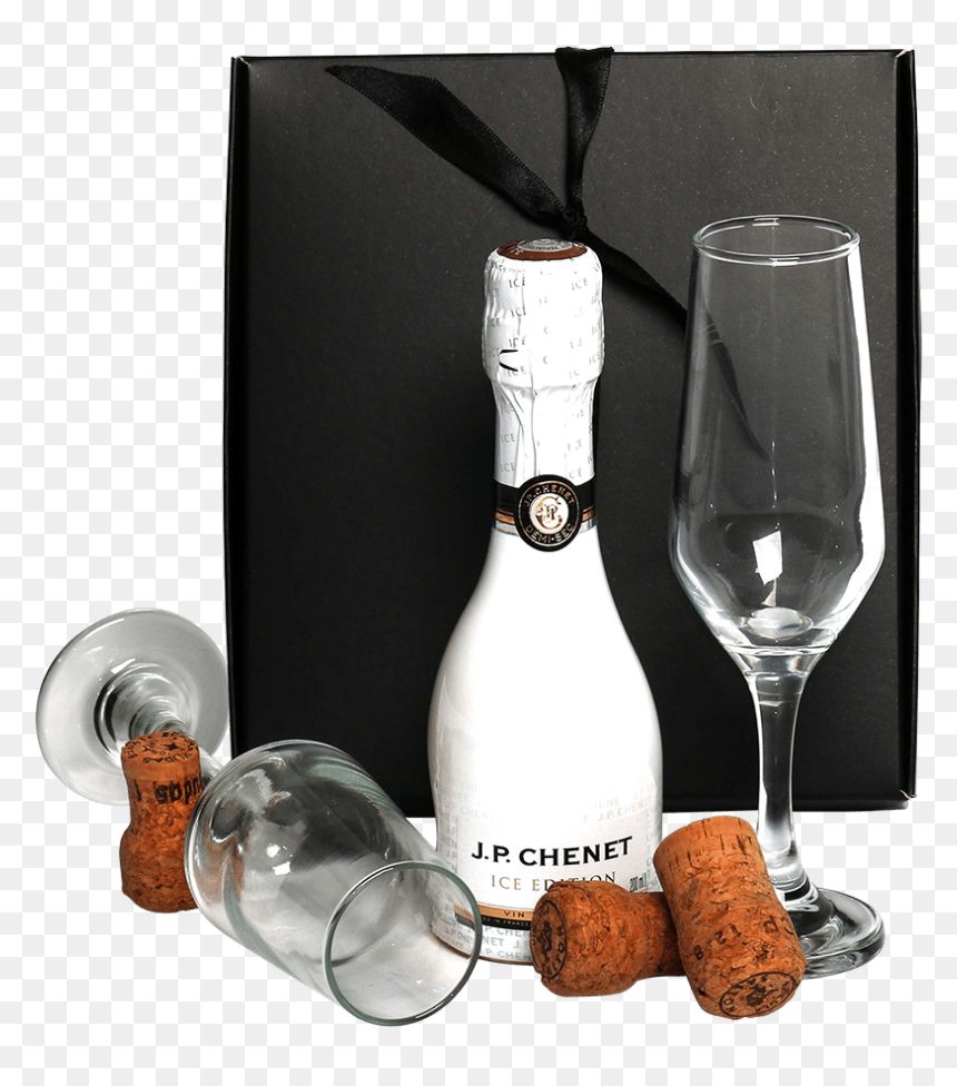 Wine Glass .png, Transparent Png - wine glass .png