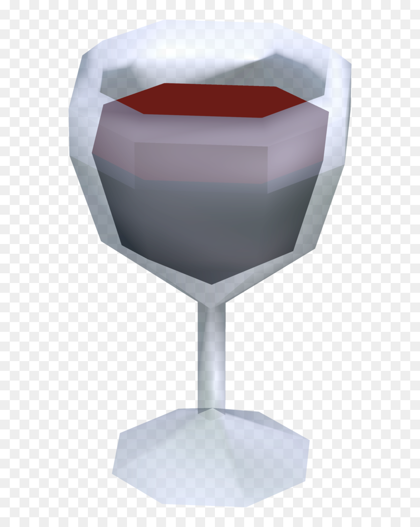 Infant Bed, HD Png Download - wine glass .png