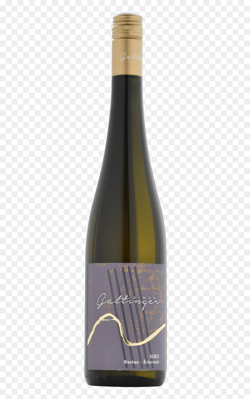Gv Nomis - Champagne, HD Png Download - wine glass .png
