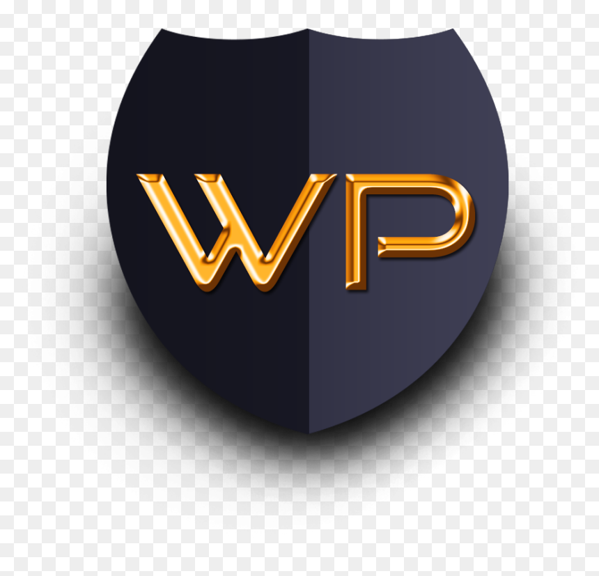 Wwe Pro - Graphic Design, HD Png Download - wwe universal championship png