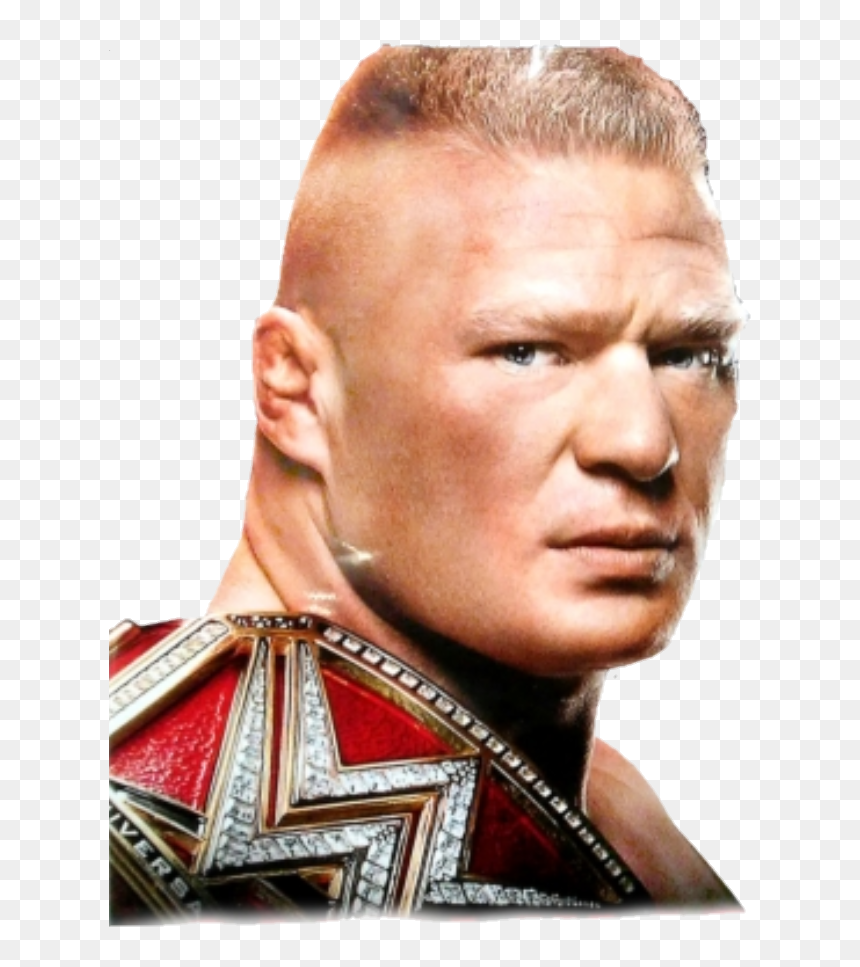 #brocklesnar #beastincarnate #universalchampionship - Brock Lesnar Png Universal Champion, Transparent Png - wwe universal championship png