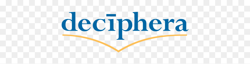 Graphics, HD Png Download - blue print png