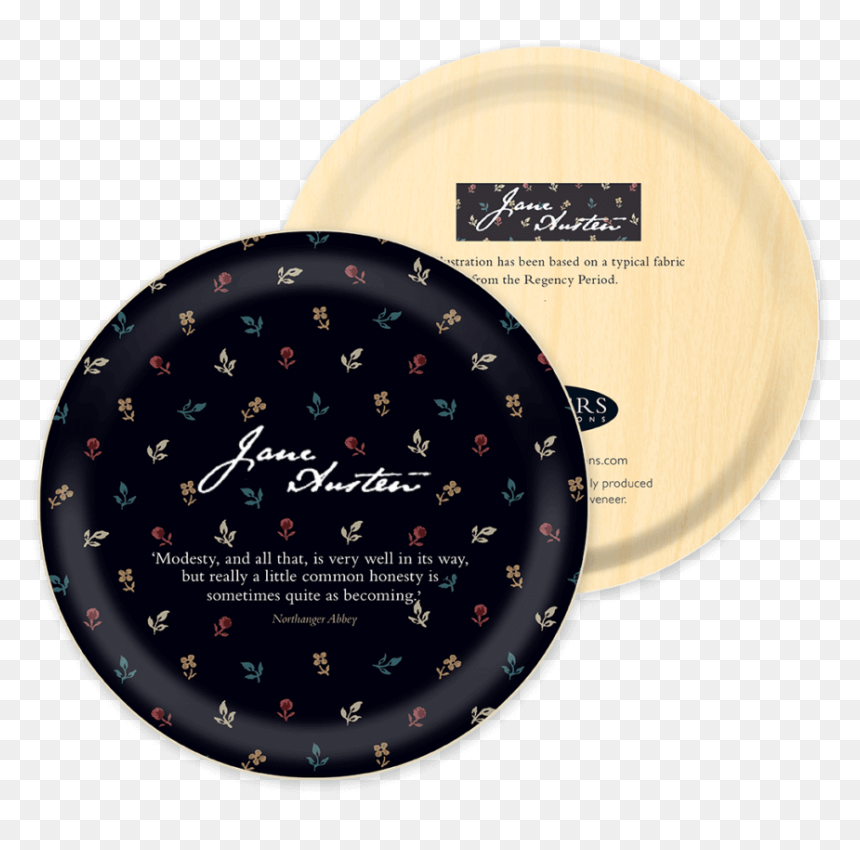Circle, HD Png Download - flying fabric png