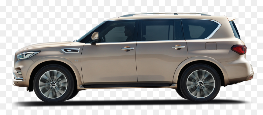 Px80 Infiniti, HD Png Download - infiniti png