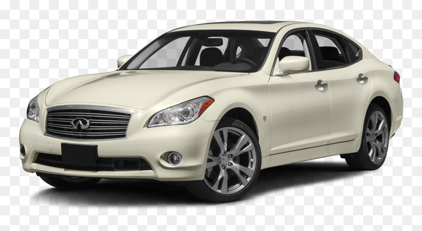 2016 Infiniti Q70l, HD Png Download - infiniti png