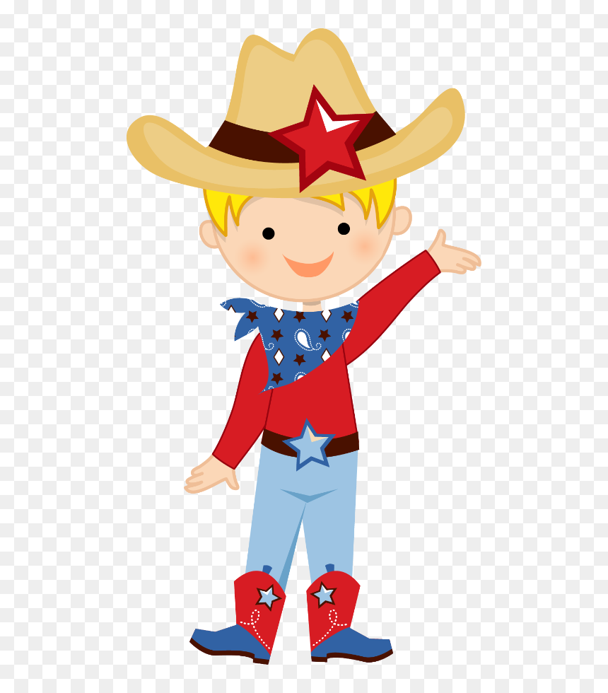Cowboy Cowgirl Clip Art, HD Png Download - cowgirl silhouette png