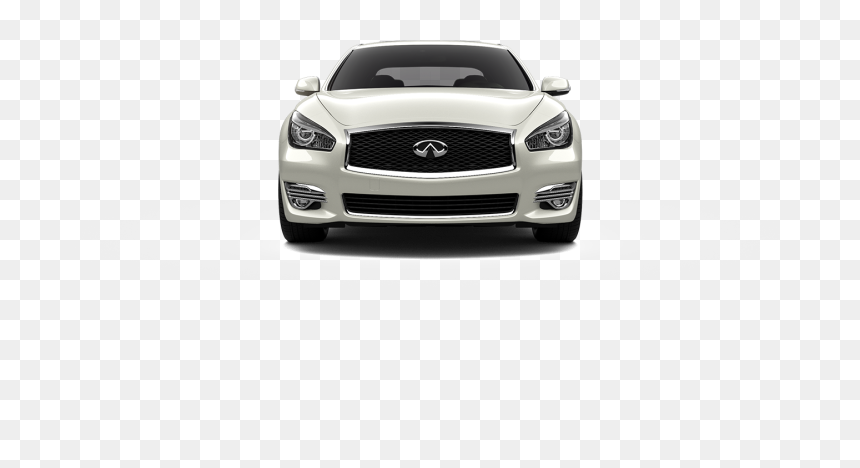 Ford Mustang, HD Png Download - infiniti png
