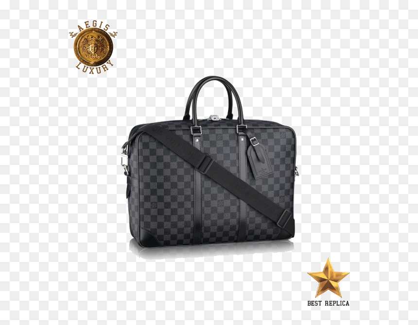 Supreme Louis Vuitton Wallet, HD Png Download - louis vuitton pattern png