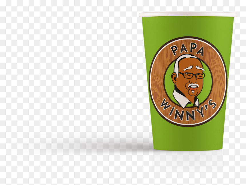 Illustration, HD Png Download - yellow check mark png