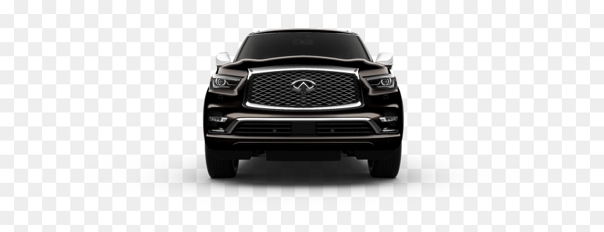 Crossover Suv, HD Png Download - infiniti png