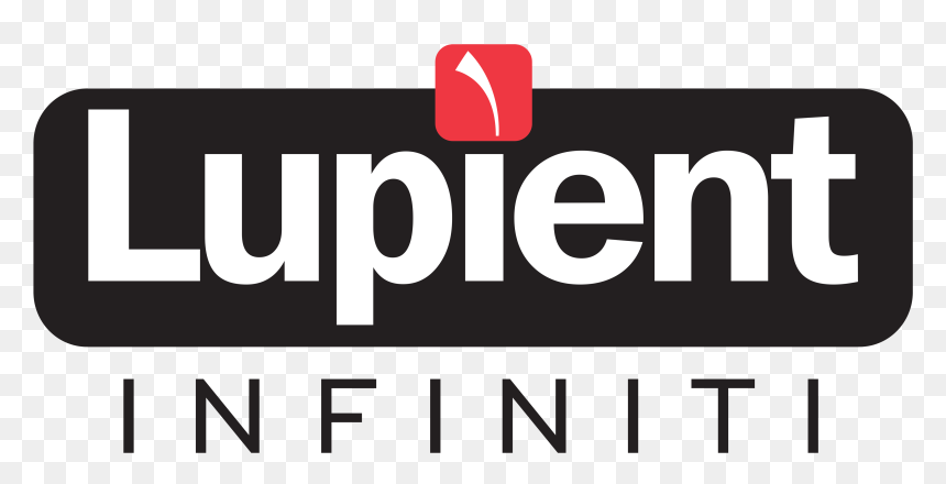 Infiniti - Lupient, HD Png Download - infiniti png