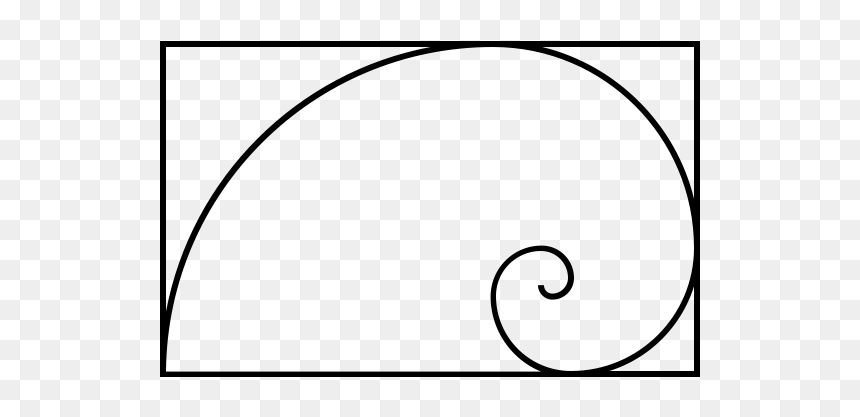 "
 Class="lazyload Lazyload Mirage Cloudzoom Featured - Circle, HD Png Download - golden spiral png