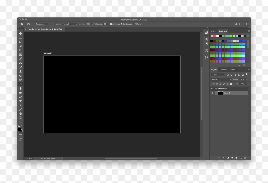 Screenshot, HD Png Download - golden spiral png