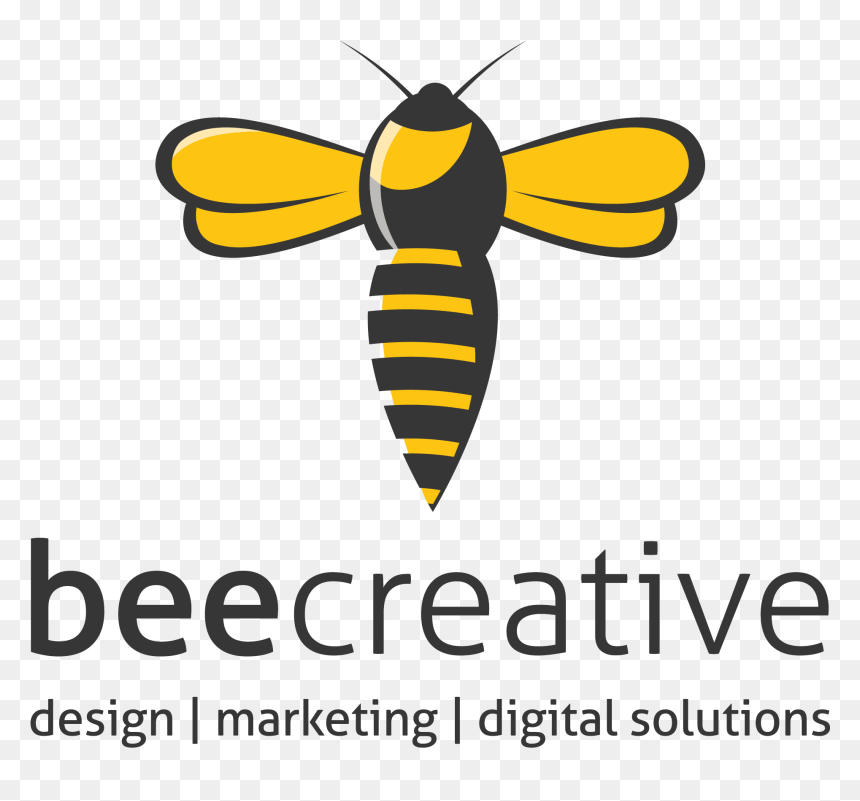 Bee Creative Logo - Mirror Betfair Alternative Link, HD Png Download - bee logo png