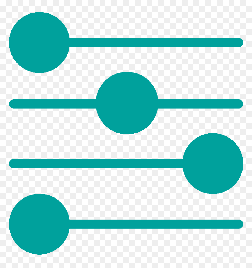 Transparent Clouds Vector Png - Circle, Png Download - clouds vector png